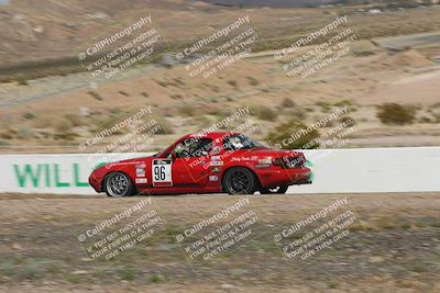 media/May-03-2025-Lucky Dog Racing (Sat) [[206de64b9d]]/Turn 4 A (3pm-4pm)/